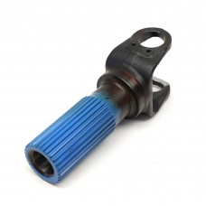 Yoke Shafts for driveshafts | Driveshaft Parts USA LLC